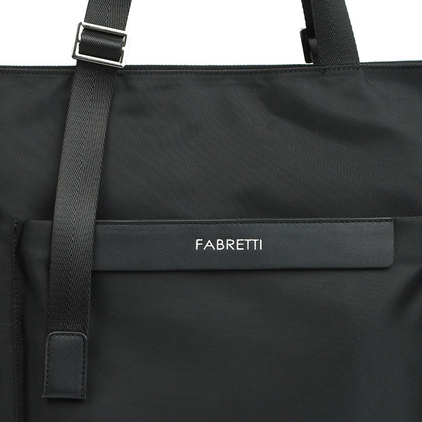 Сумка Fabretti Y10381-2