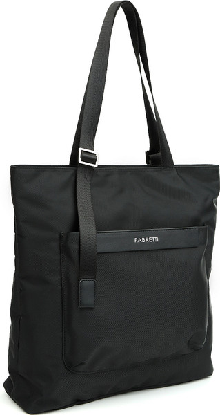 Сумка Fabretti Y10381-2