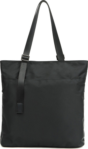 Сумка Fabretti Y10381-2