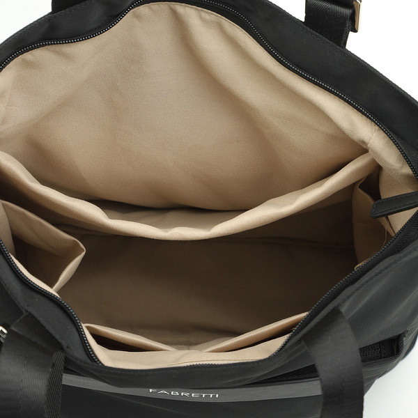 Сумка Fabretti Y10381-2