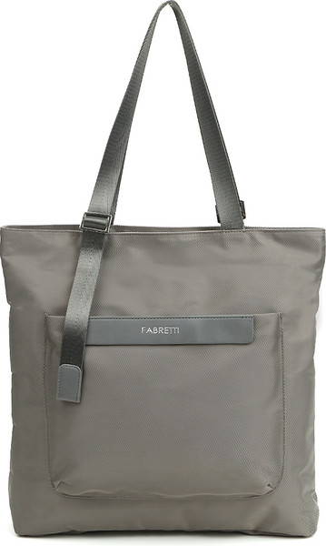 Сумка Fabretti Y10381-3 - фото