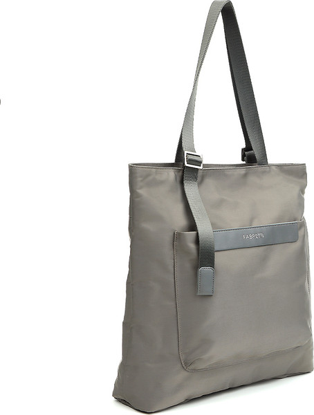 Сумка Fabretti Y10381-3