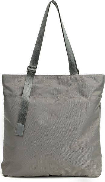 Сумка Fabretti Y10381-3