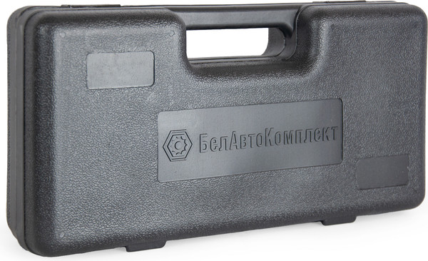 Гайковерт ручной БелАК БАК.10018