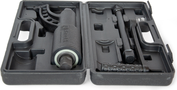 Гайковерт ручной БелАК БАК.10018