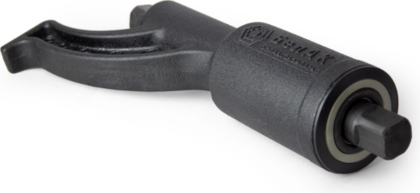 Гайковерт ручной БелАК БАК.10018