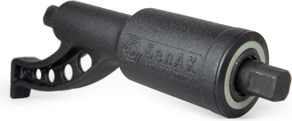 Гайковерт ручной БелАК БАК.10018