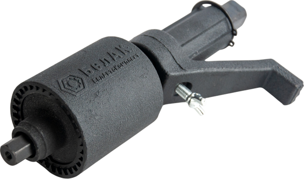 Гайковерт ручной БелАК БАК.10118 - фото