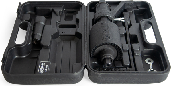 Гайковерт ручной БелАК БАК.10118