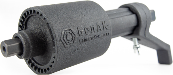 Гайковерт ручной БелАК БАК.10118