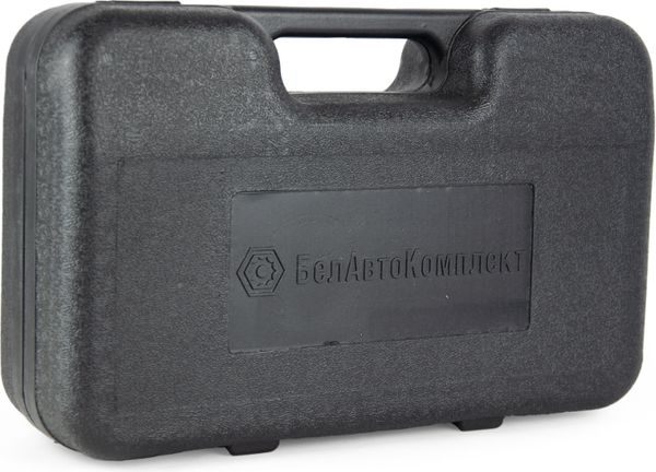 Гайковерт ручной БелАК БАК.10118