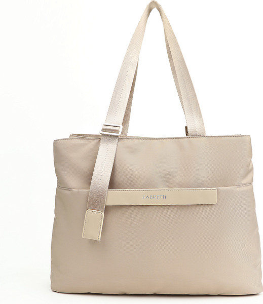 Сумка Fabretti Y10459-13 - фото