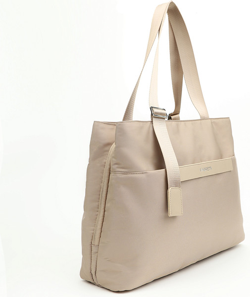 Сумка Fabretti Y10459-13