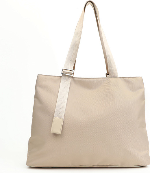 Сумка Fabretti Y10459-13