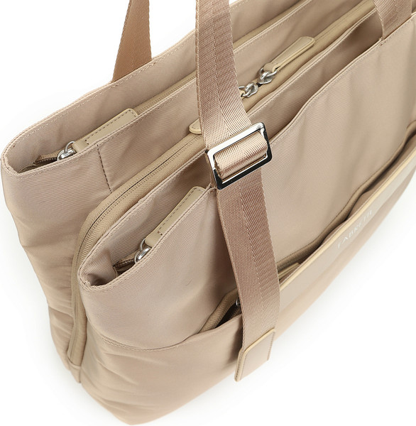 Сумка Fabretti Y10459-13