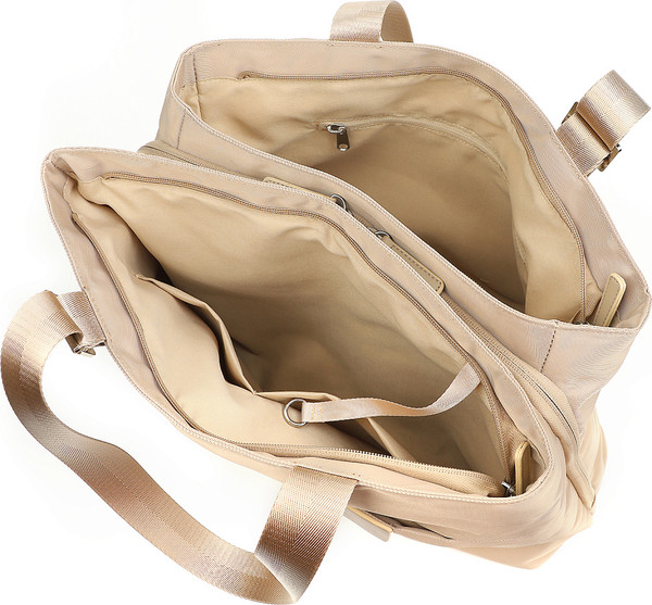 Сумка Fabretti Y10459-13