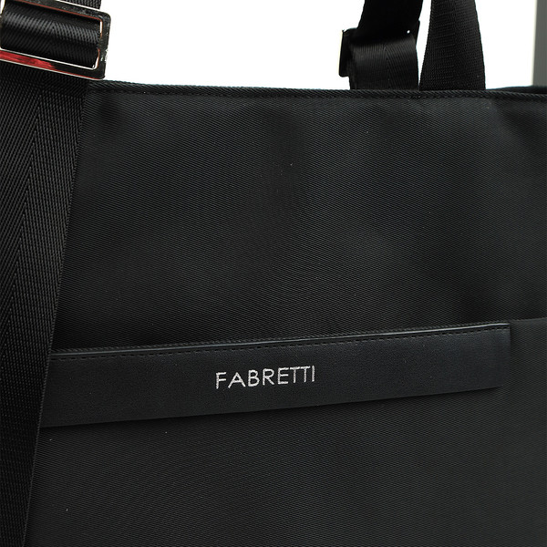Сумка Fabretti Y10459-2
