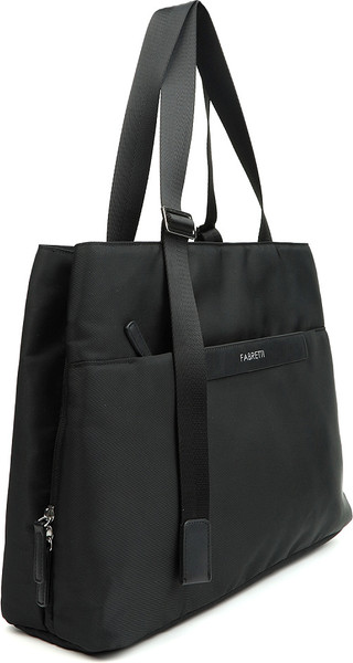 Сумка Fabretti Y10459-2
