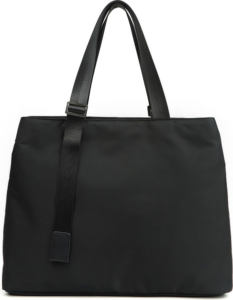 Сумка Fabretti Y10459-2