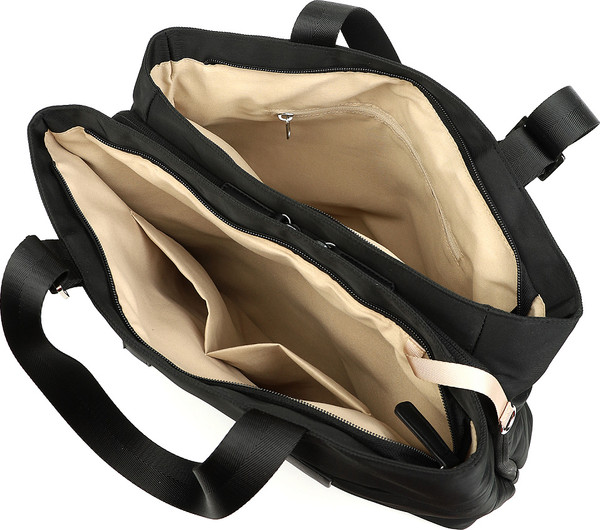 Сумка Fabretti Y10459-2