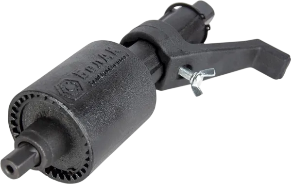 Гайковерт ручной БелАК БАК.10117