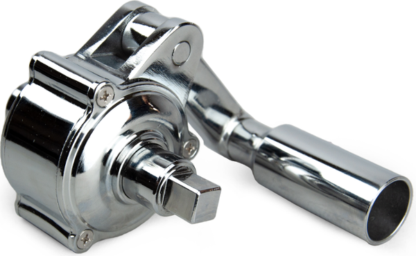 Гайковерт ручной БелАК БАК.11017