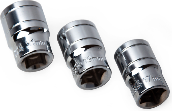 Гайковерт ручной БелАК БАК.11017