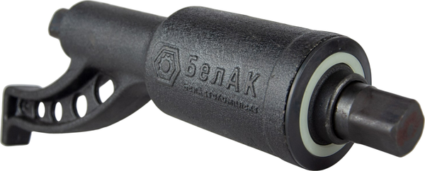 Гайковерт ручной БелАК БАК.10019 - фото