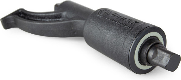 Гайковерт ручной БелАК БАК.10019