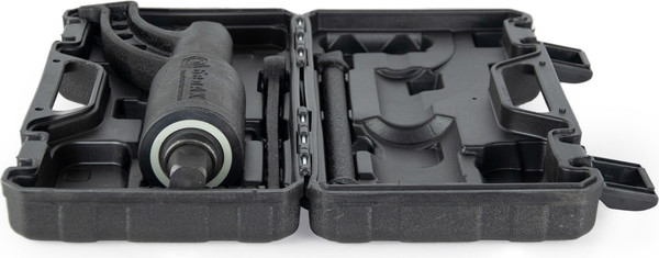 Гайковерт ручной БелАК БАК.10019