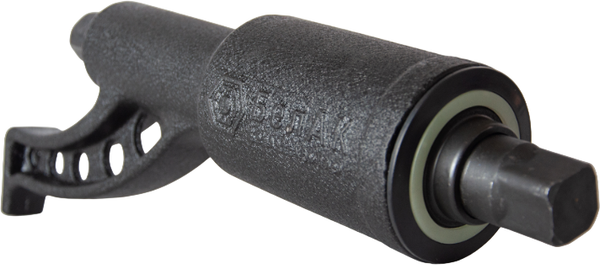 Гайковерт ручной БелАК БАК.10020 - фото