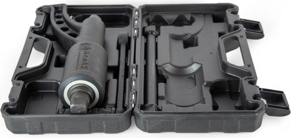 Гайковерт ручной БелАК БАК.10020