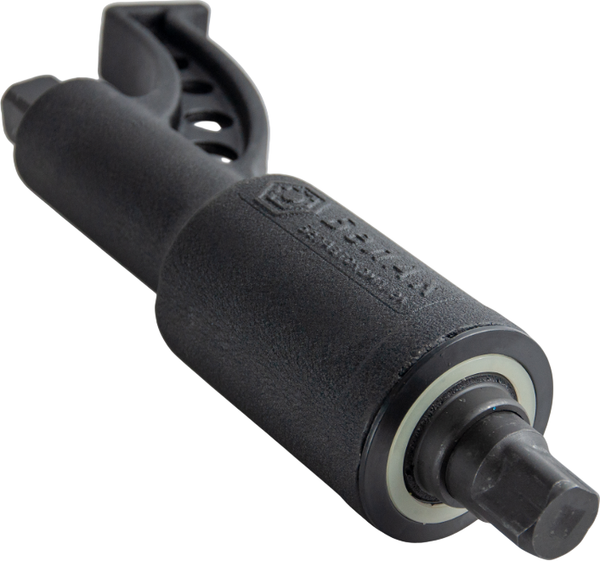 Гайковерт ручной БелАК БАК.00022 - фото