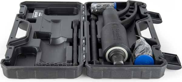 Гайковерт ручной БелАК БАК.00022