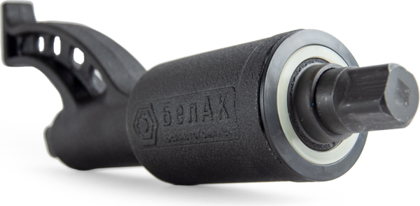 Гайковерт ручной БелАК БАК.00022