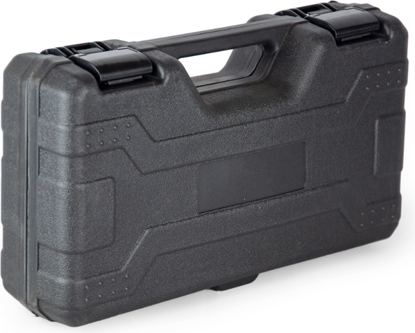 Гайковерт ручной БелАК БАК.00022