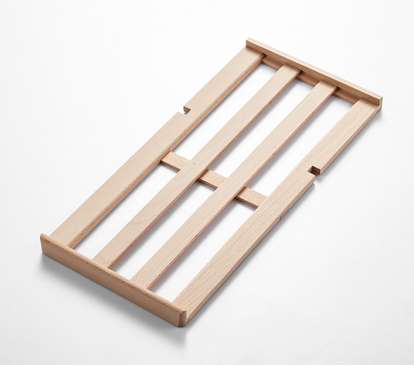 Винный шкаф Meyvel MV19-KBF2