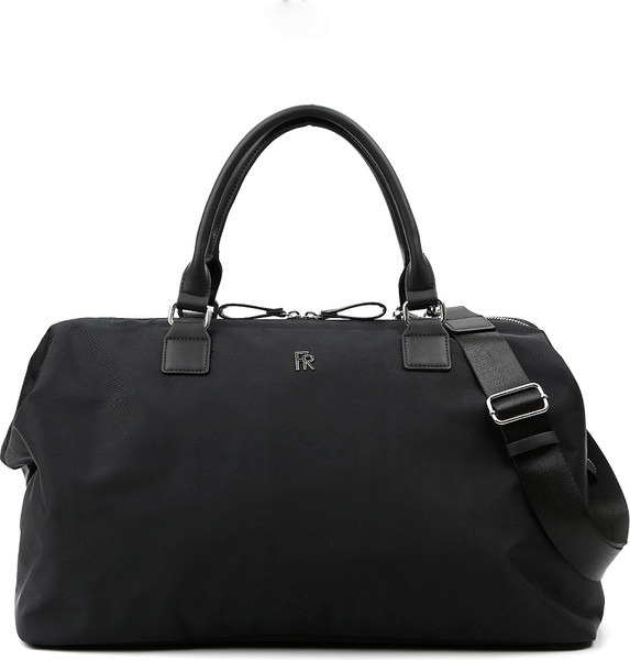 Сумка Fabretti Y34468-2 - фото