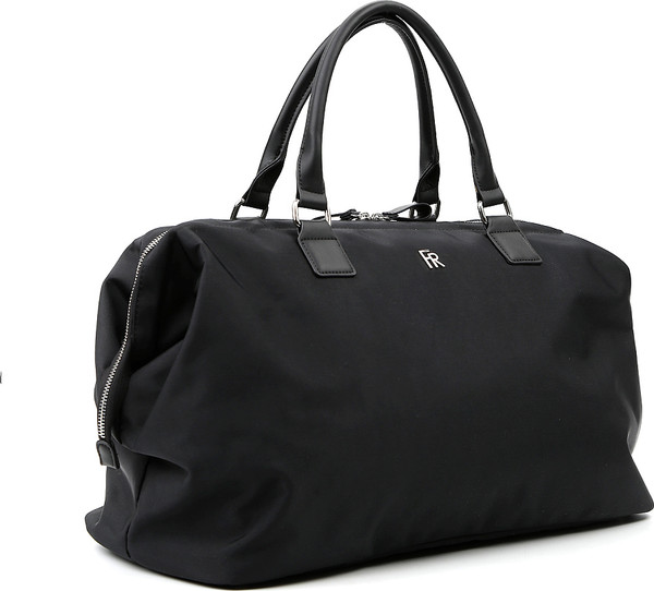 Сумка Fabretti Y34468-2