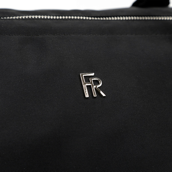 Сумка Fabretti Y34468-2