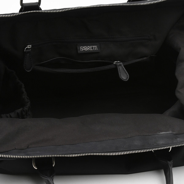 Сумка Fabretti Y34468-2