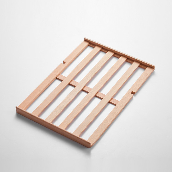 Винный шкаф Meyvel MV33-KBF2