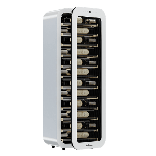 Винный шкаф Meyvel MV34-KWF1