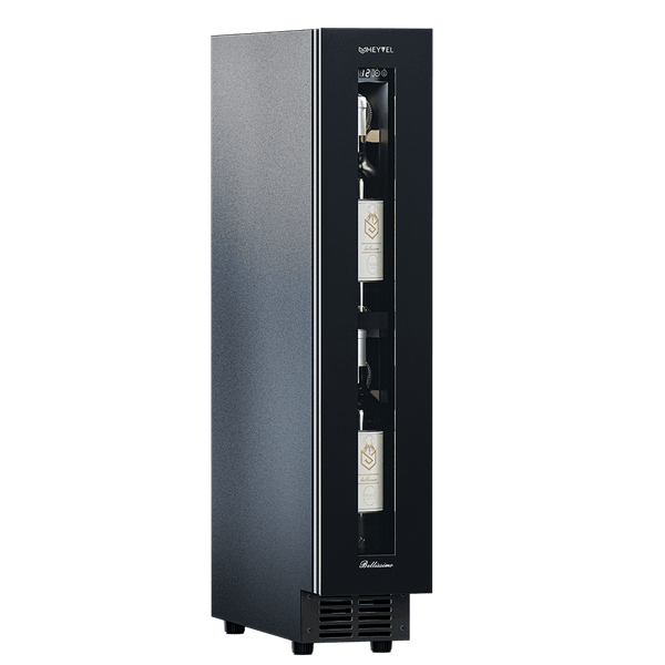 Винный шкаф Meyvel MV9NH-KBT1 - фото