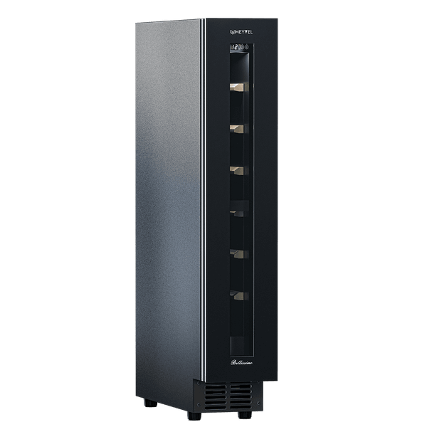 Винный шкаф Meyvel MV9NH-KBT1
