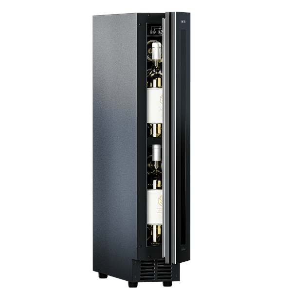 Винный шкаф Meyvel MV9NH-KBT1