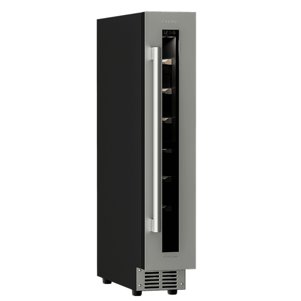 Винный шкаф Meyvel MV9-KST1