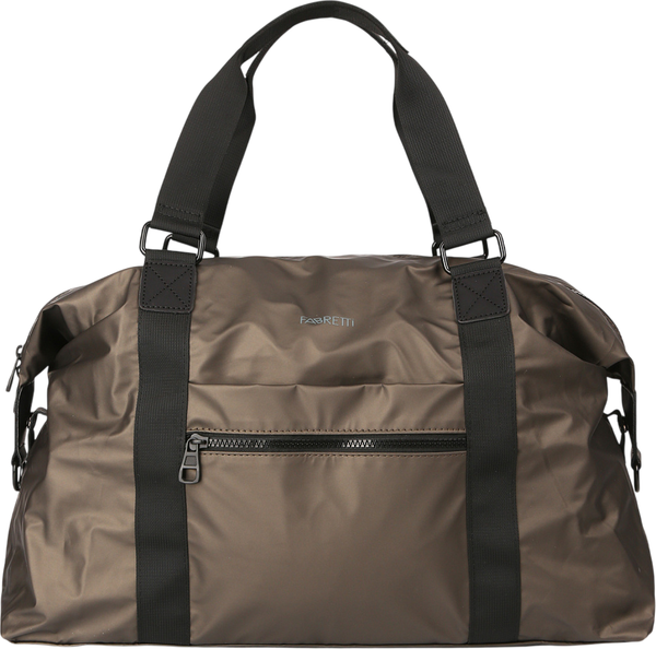 Сумка дорожная Fabretti 1113-12 - фото