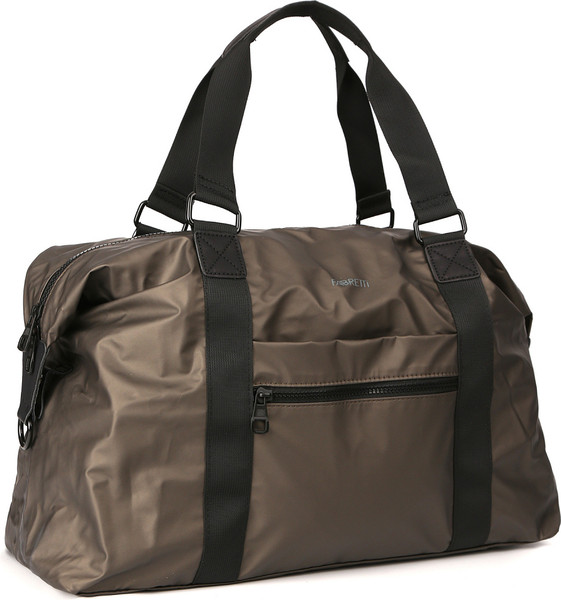 Сумка дорожная Fabretti 1113-12