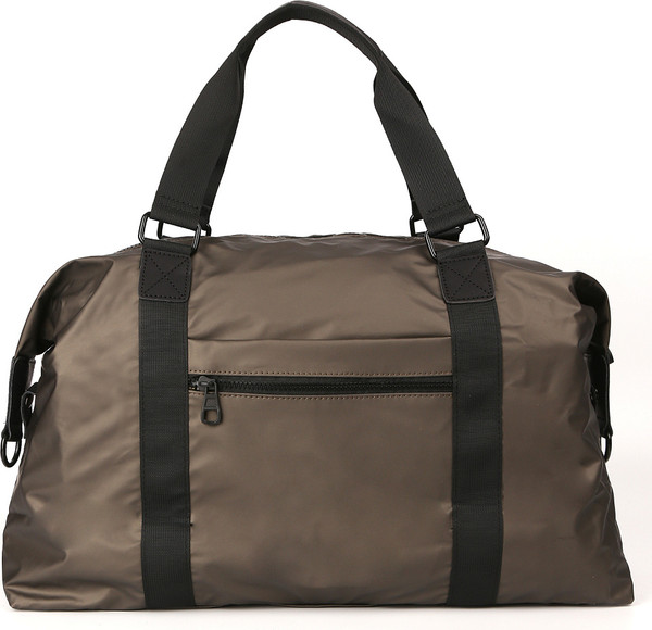 Сумка дорожная Fabretti 1113-12